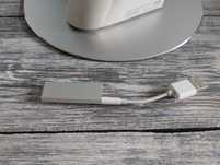 iPod Shuffle 3 Gen 2GB