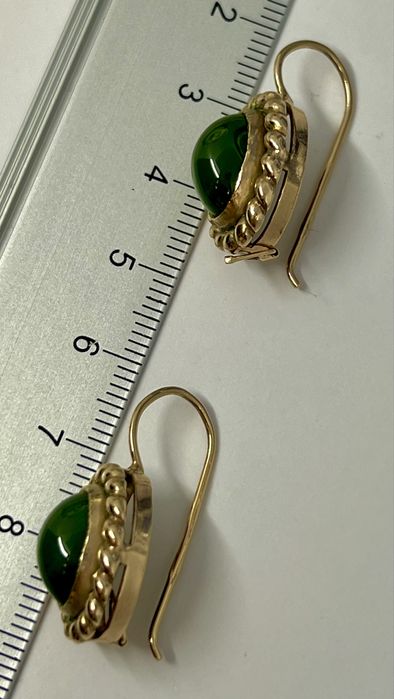 Серебро ,винтаж СССР 875 проба ,925. Срібло вінтаж радянське