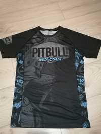 Koszulka PittBull S/M
