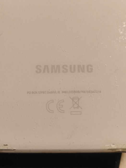 Samsung Galaxy A32 5G (SM-A326B)