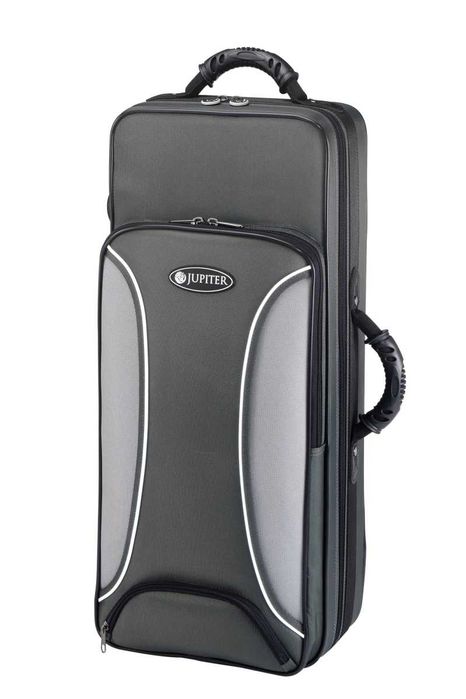 Saksofon altowy JUPITER JAS 510 Q / 2 lata gwarancji