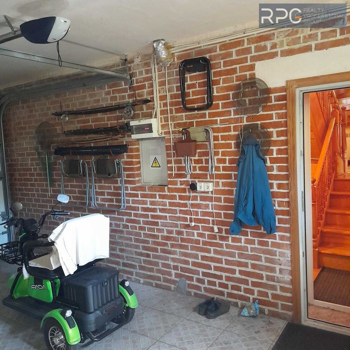 Продам будинок Осещина Вишгородський р-н.