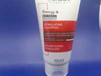 Vichy Dercos Energy + Aminexil 50ml