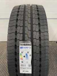 Promocja DUNLOP 315/70 R22.5 SP346+ HL  Przód M+S 3PMSF 315 70 r22.5