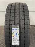 1560netto Promocja DUNLOP 315/70 R22.5 SP346+ HL Przód 315 70 r22.5