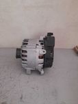 Alternator  START STOP Peugeot  Citroen  VALEO