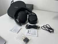 Edifier WH950NB | sluchawki do muzyki