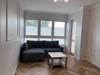 Nowy, 2 pokojowy apartament na ul. Parkowej 9 w Olecku