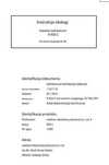 Instrukcja obsługi Liebherr R 934 C PL