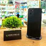 Смартфон OPPO A96   6/128Gb