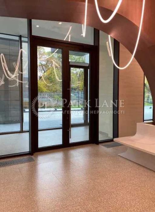 Терміновий продаж! Берестейський пр 42а Crystal Park Tower Шулявка