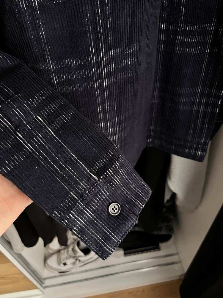 Kurtka  Burberry