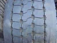 Opona 315/60R22.5 Goodyear KMAX S A HL (700 netto)