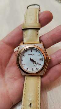 Годинник Breil TW1028