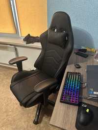 Кресло для компютера
