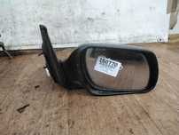 MAZDA 3 BK LUSTERKO PRAWE 5PIN