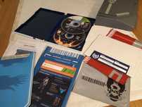 Jogo Halo 4 Limited Edition Xbox 360