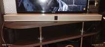 Soundbar sony з блутузом