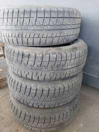 205/60/r16 bridgestone