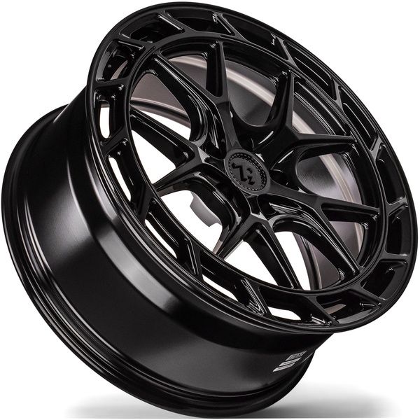 Диски нові 18 5*114_3  Tesla 3 , Honda Acura Lexus Mazda Kia Hyundai