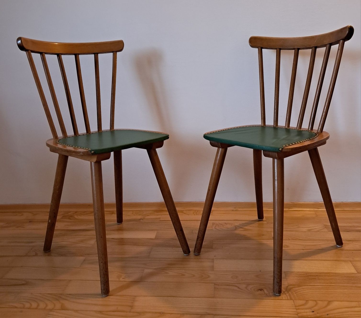 krzesło patyczak krzesła PATYCZAKI krzesło vintage krzesła drewniane