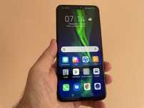 Знижка - Honor 8H.  4/64г.  2sim. Стан 9/10.