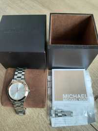 Oryginalny zegarek Michael Kors