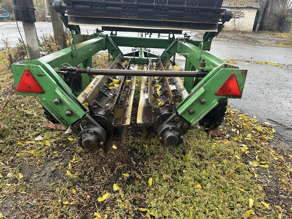 Продам рублячі кртки