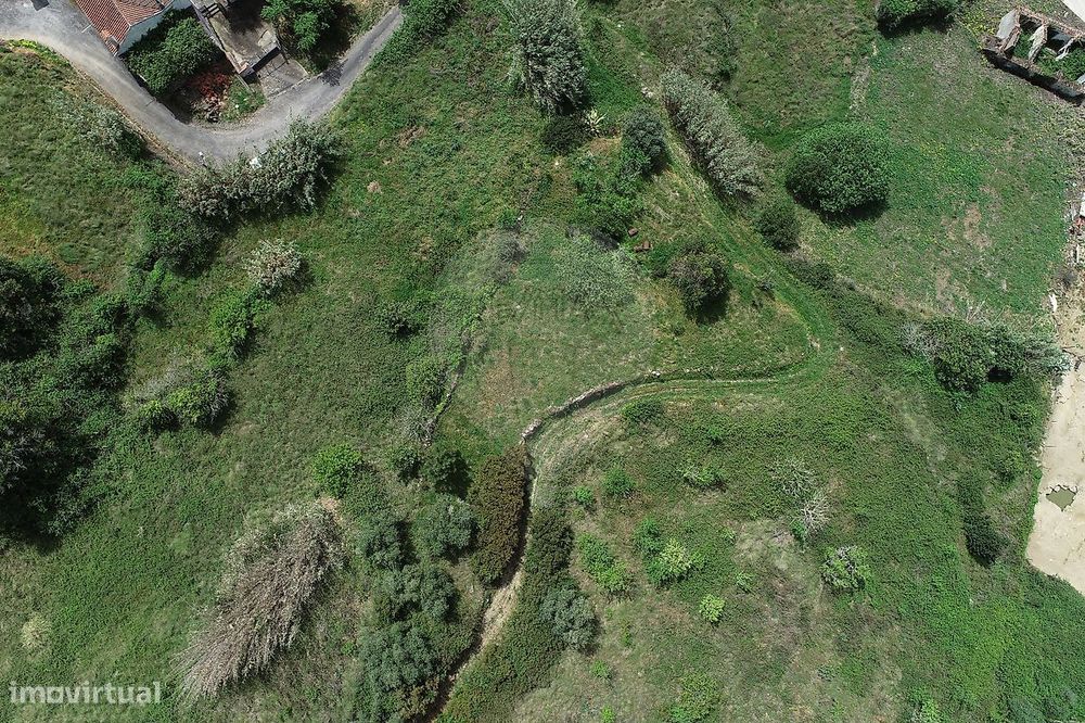 Terreno  para venda