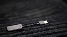 Zewnętrzna karta dźwiękowa USB LOGITECH G PRO DAC