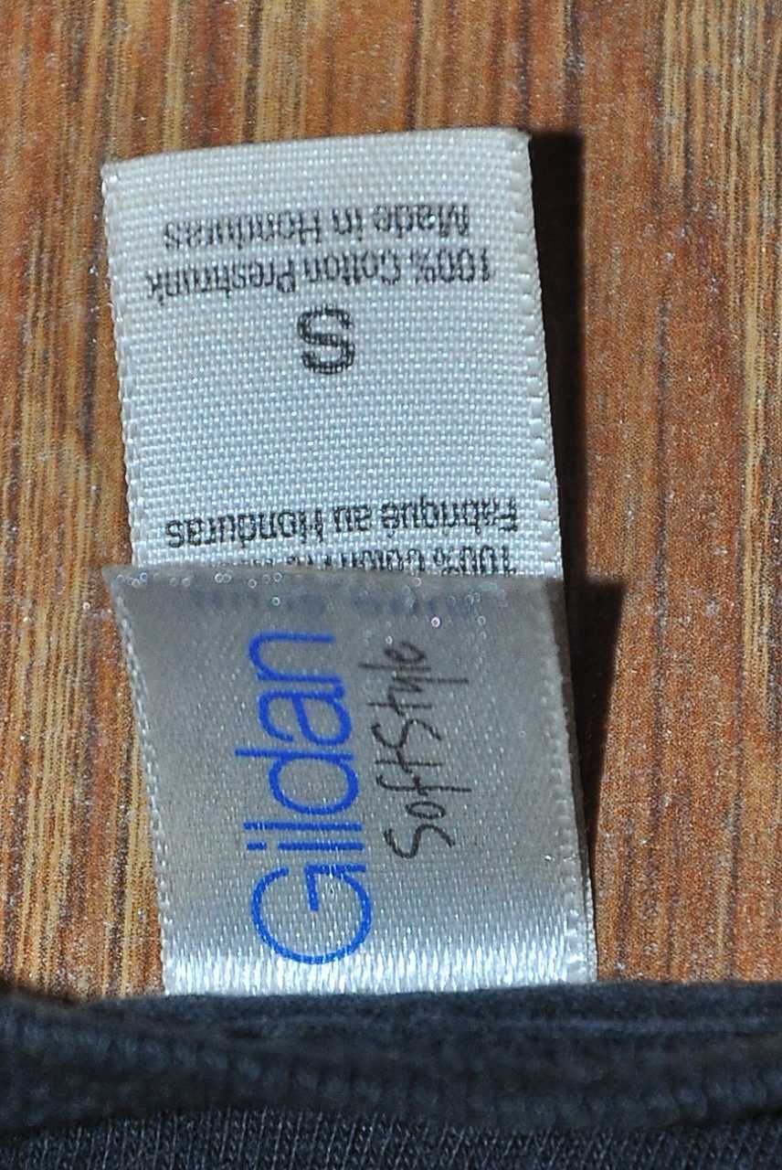 LINKIN PARK - Python Wraps - koszulka rozm.S/M