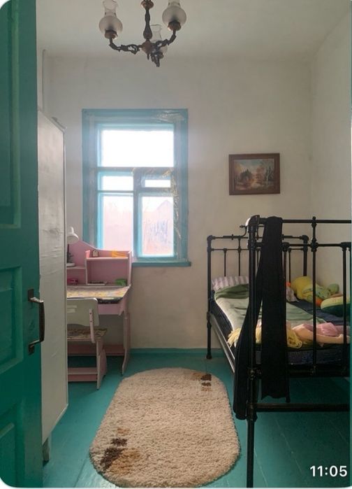 ‼️срочно‼️ продам дом ‼️ 83м2‼️сертификат‼️