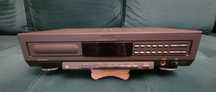 Sprzedam odtwarzacz CD Philips CD910
