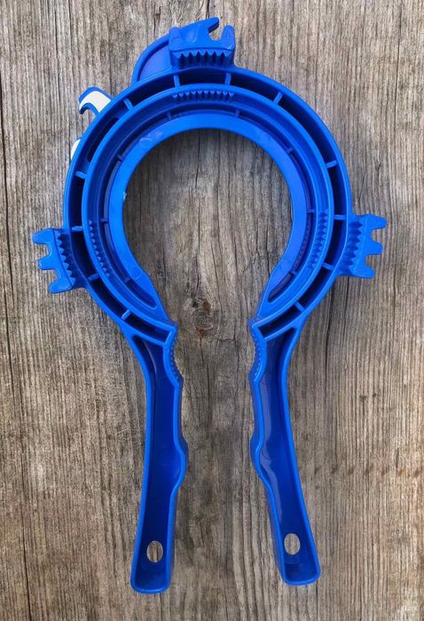 Відкривашка, відкривашка універсальна, открывашка, 7 в 1