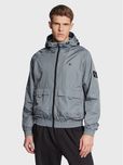 Мужская куртка ветровка Calvin Klein jeans,XL