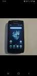 Telefon blackview bv7000 pro