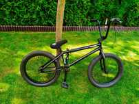 Rower BMX Mankind NXS 20''