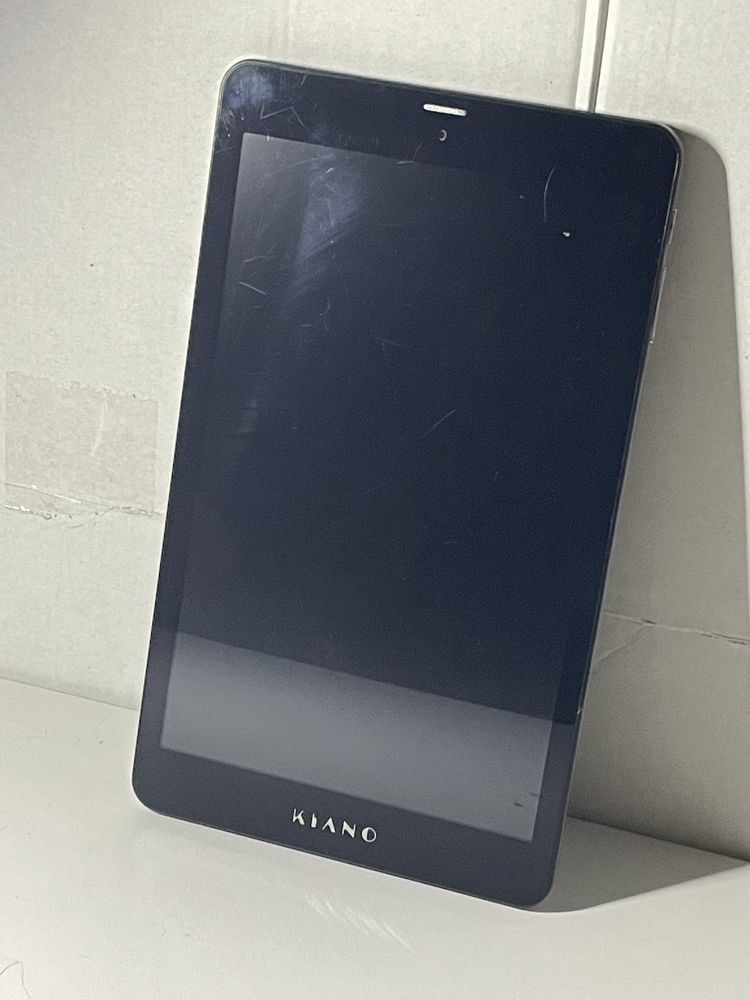 Tablet slimtab 83gr