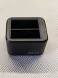 Gopro dual charger ładowarka do baterii
