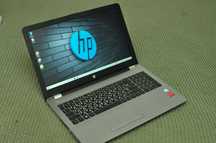 Игровой ноутбук HP 250 G6 (Core i5 /8Gb/SSD/Video 2Gb)