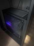 Komputer I5 RTX3060 TI 16 RAM