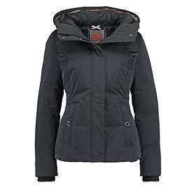 Hugo Boss kurtka puchowa Size Uk8 DE36 FR38