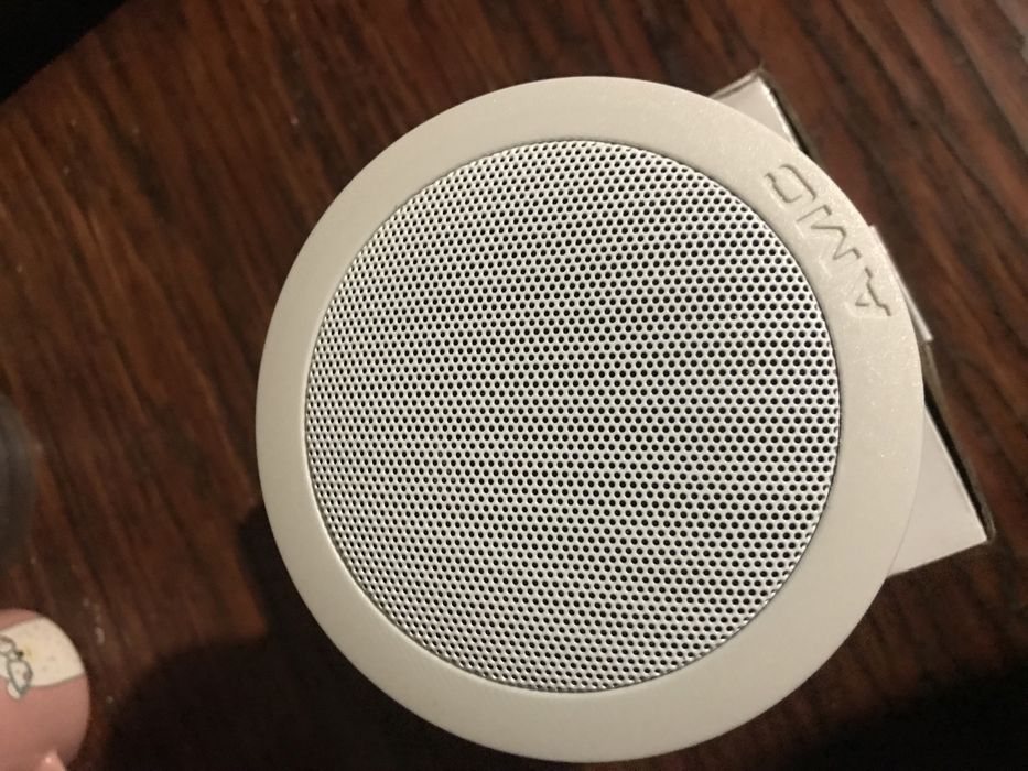 Динамик оповещения. Кололнка сповіщення. Динамік сповіщення.