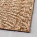 Tapete de Juta 200 x 300mm Lohals IKEA (6 unidades)