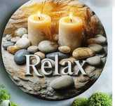 Massagem relaxante Aveiro.