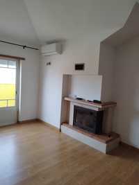 Apartamento T3 duplex