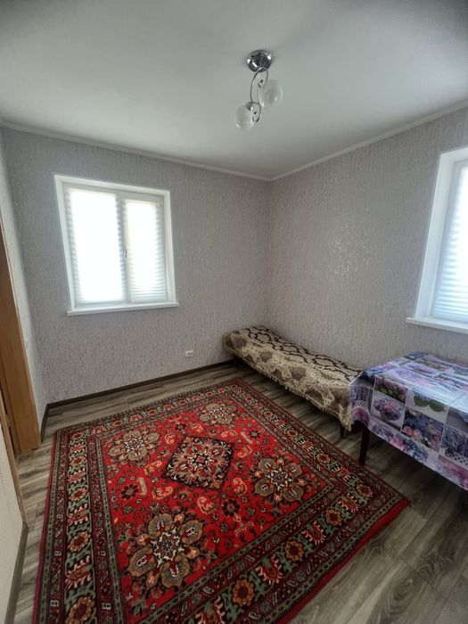 Продам будинок в місті