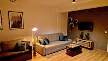 Apartament Świeradów-Zdrój max 6-osobowy