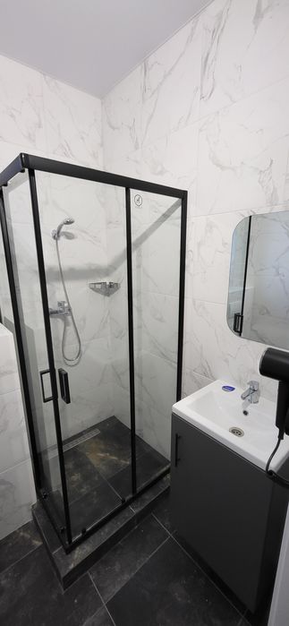 Оренда котеджу в Карпатах подобова. Будинок в  Буковелі