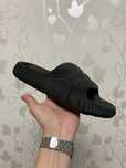Шльопанці 40-45 тапки тапочки adidas adilette 22